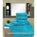 Luxury Bath Cloths